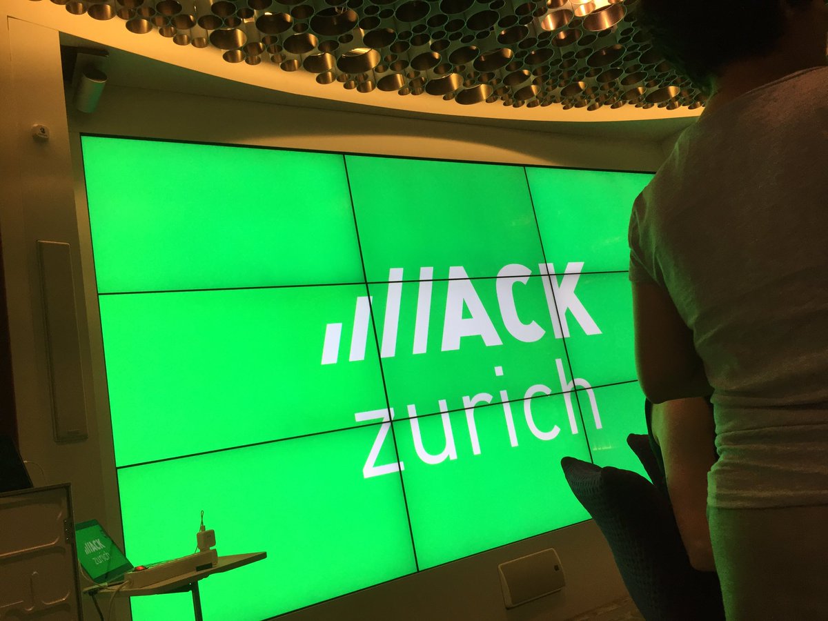 SoleBassett's tweet photo. Starting now! #CrackTheHack part of the #DigitalFestival - #womenintech https://t.co/Z41CfklAJb