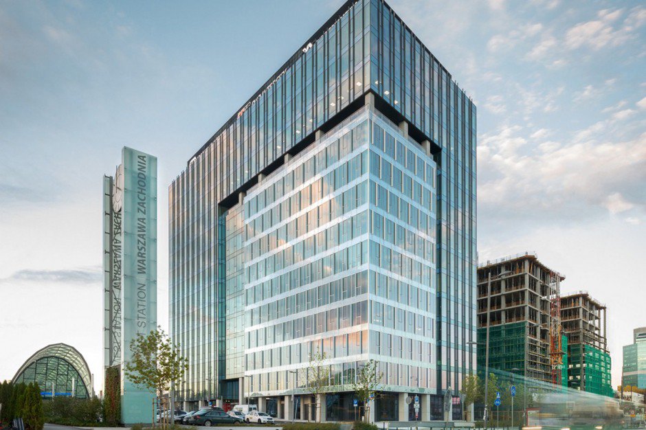 GENESIS PR tweet media