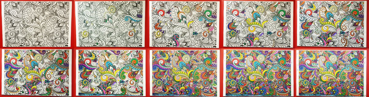 WDM Architects tweet media