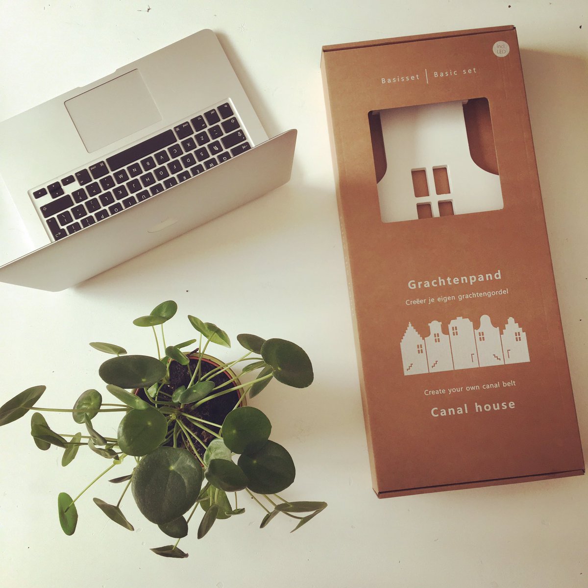 Wij zijn verliefd! Op <a href="/dutchlichies/">Lichies</a> heb jij ze alle 5 al? lichies.com #amsterdam #interieur #styling #heritage