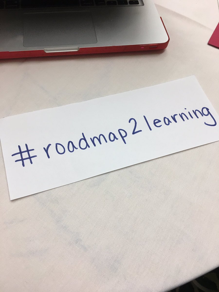 Emily Krummel tweet media