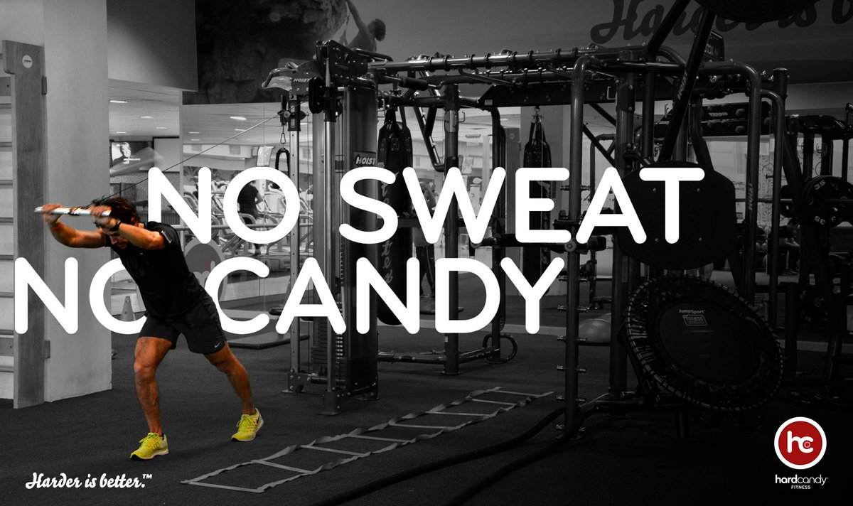 HardCandyChile's tweet photo. Set in Motion your goals #MotionCage #NoSweatNocandy https://t.co/jRW8QXx7mF