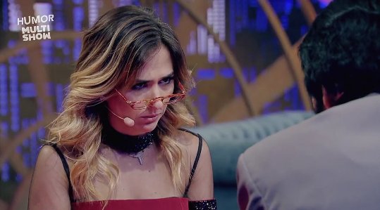 Josenilton Tim beta (@_niltton) on Twitter photo 