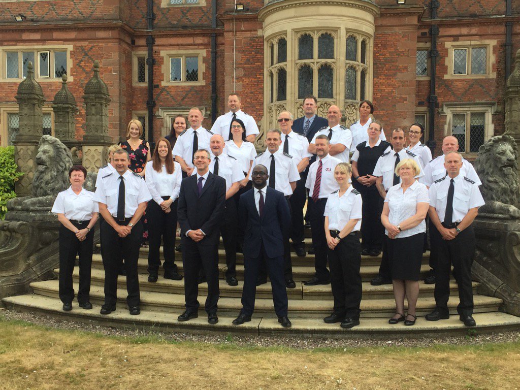 Sam Gyimah tweet media