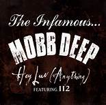 SEXYREDD__UME's tweet photo. One Of My Favorites #MOBBDEEP #HeyLuv #UME https://t.co/RJDT6VL05h https://t.co/fq346bslN6