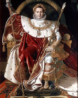 dmda_paris's tweet photo. #BaladeDMDA Le 5 juillet, partez à la recherche des traces que le premier empereur des Français à laissé sur Paris > https://t.co/IhdwmTPVoY https://t.co/pEvd8taaOd