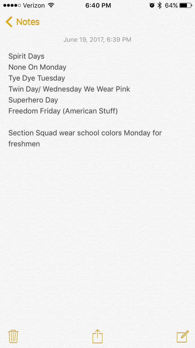 DB Clarinets '18-‘19 tweet media