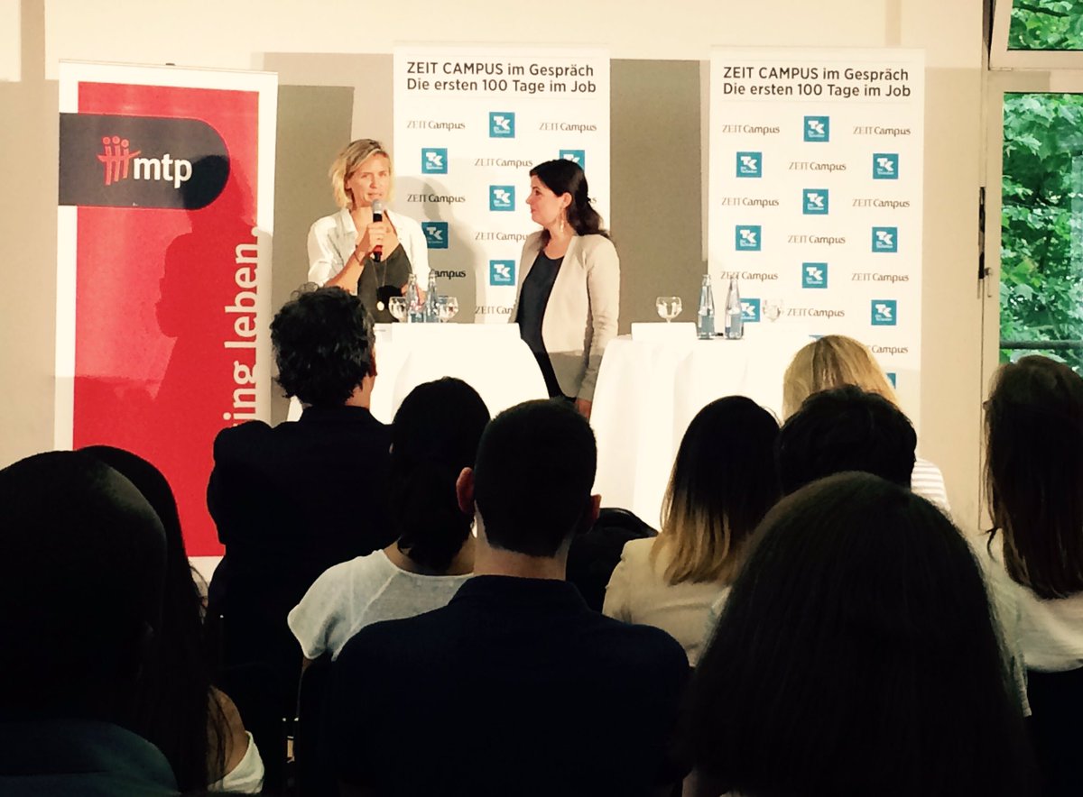 #zeitcampus heute im Gespräch mit <a href="/LauraLudwig86/">LauraLudwig</a> an <a href="/unihh/">Universität Hamburg</a> mit @MTPeV und <a href="/TKinHH/">TK-Landesvertretung Hamburg</a>