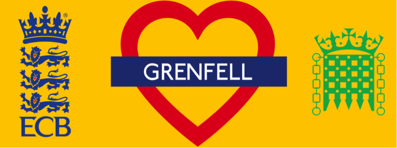 #GrenfellTower Charity Match Next Tuesday 6pm #Lashings Vs <a href="/HouseofCommons/">UK House of Commons</a> Tickets on sale: eventbrite.co.uk/e/grenfell-tow…