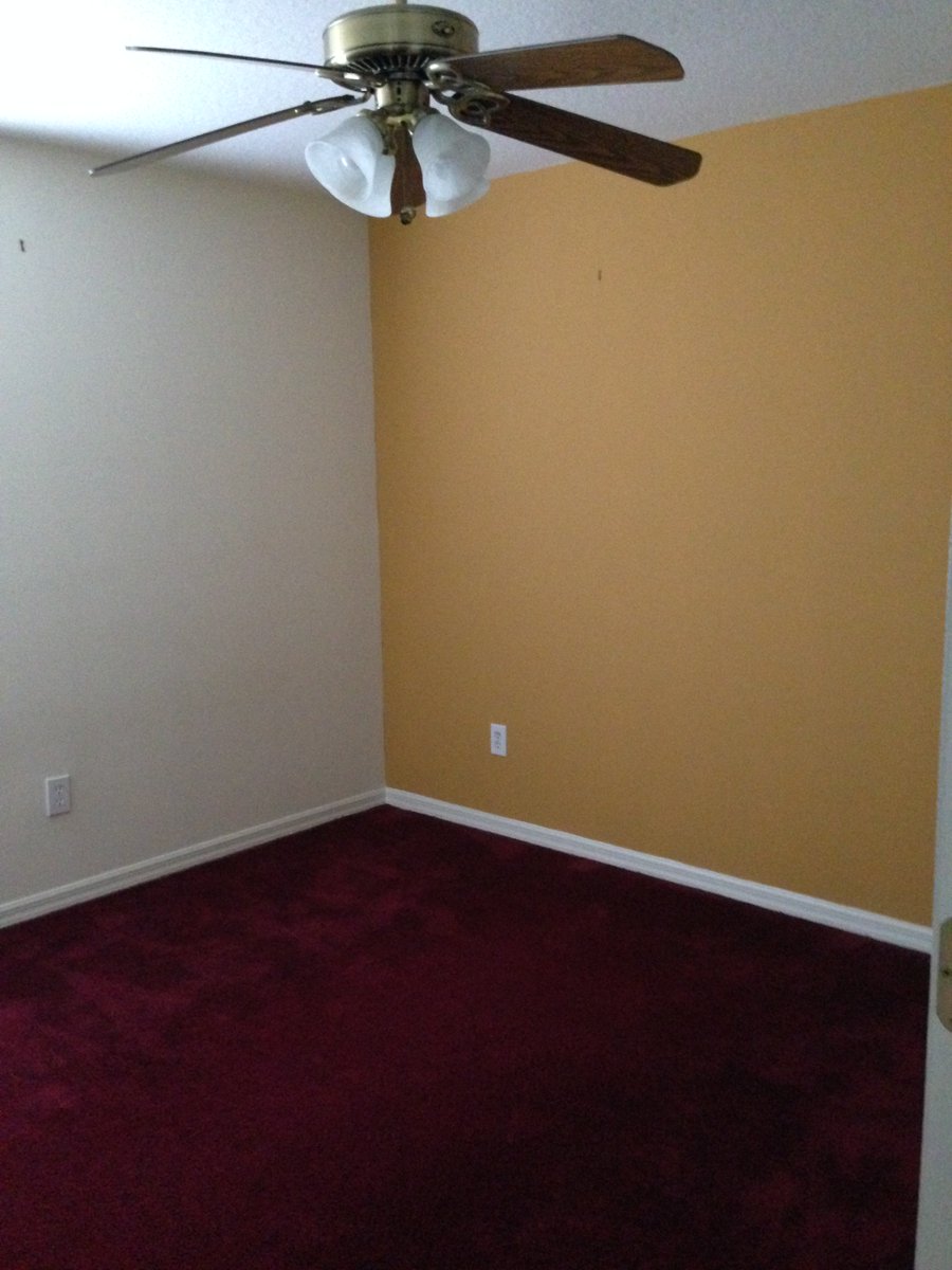 RealtorManpreet tweet picture