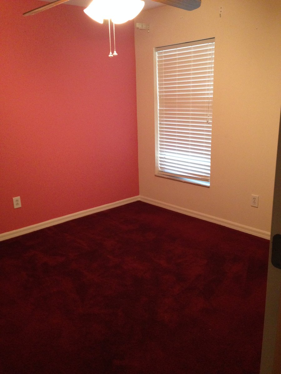 RealtorManpreet tweet picture