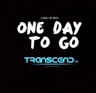 Transcend1UK's tweet photo. @BmthMusicEvents @OldFireStation 🎉🎉🎉🎉🎉🎉🎉

#battleofthearts #silentdisco #bournemouth https://t.co/pmevXoci07