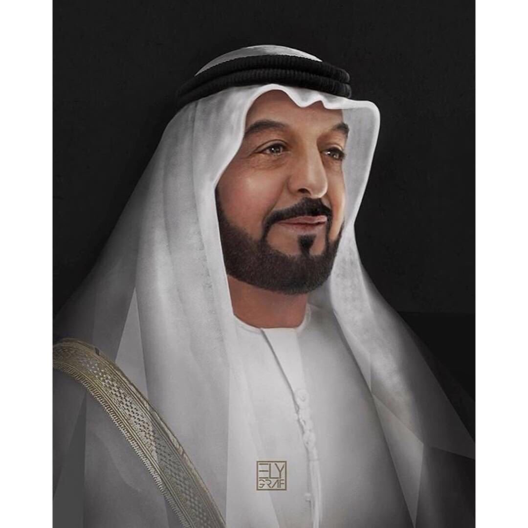 uae_love_ad121 tweet picture