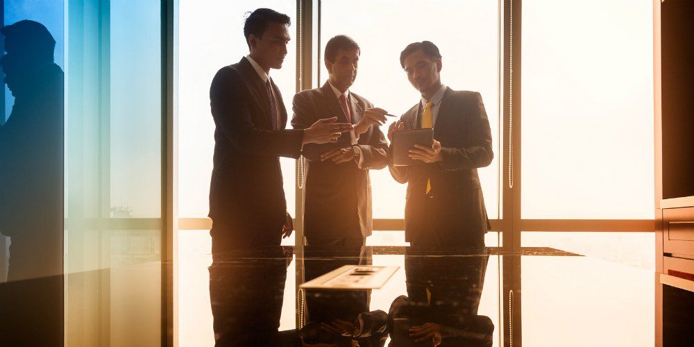 RandyCUInsight's tweet photo. 3 people who don’t belong in your #marketing department :: https://t.co/H5ph48m2V9 @OmniChannelComm #creditunions https://t.co/wEJ8xBbhe8