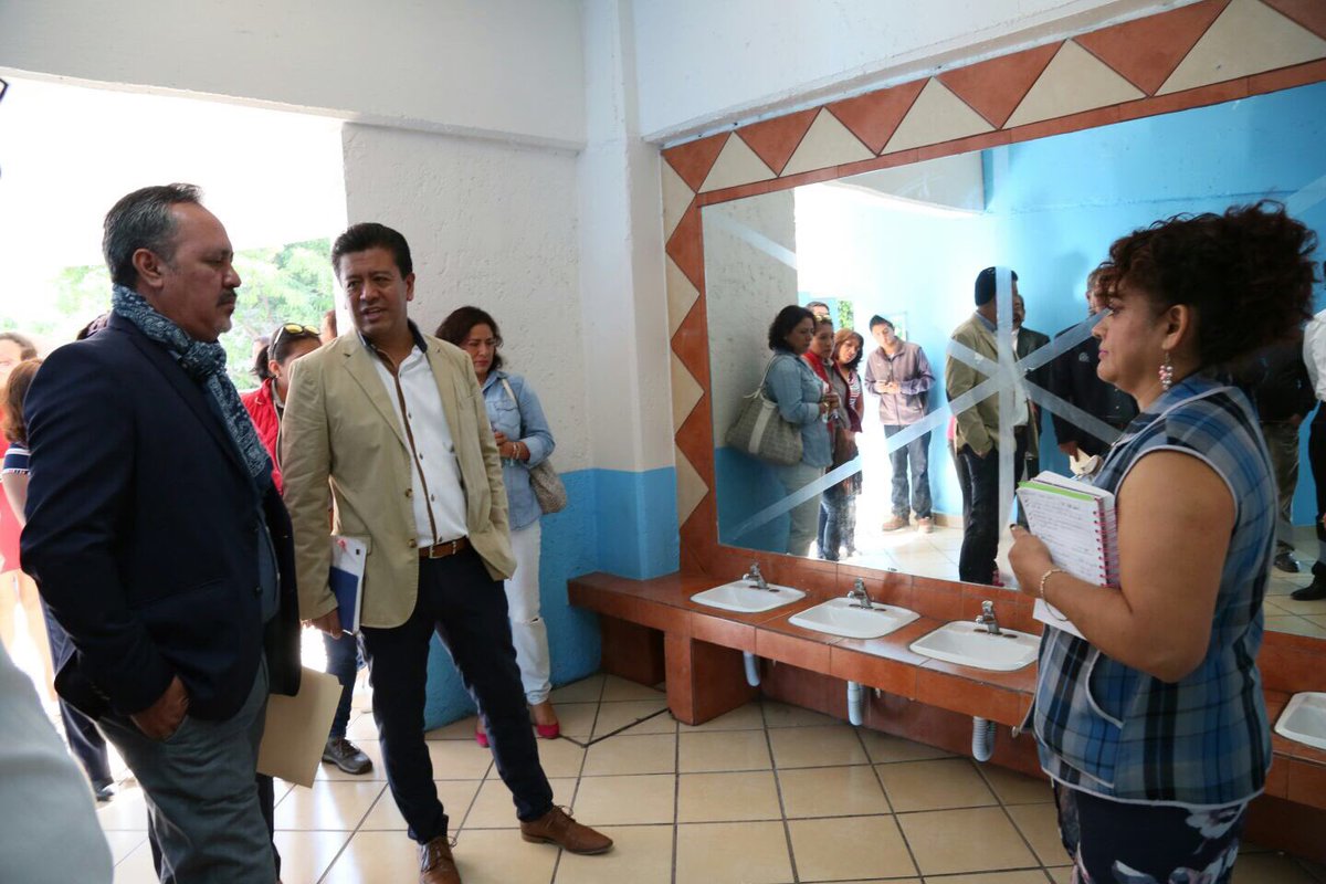 Alcaldía Tláhuac tweet media