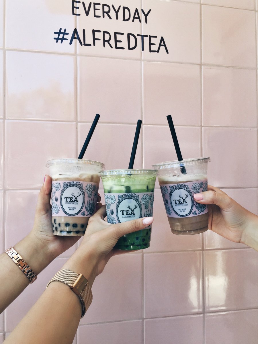 Buenos días amigos 💕 Otro día en LA con las amigas