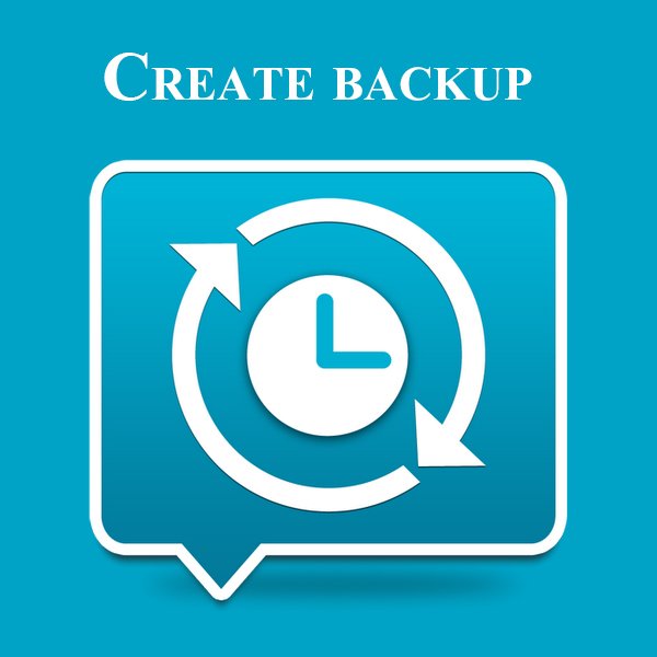 drivers_manager's tweet image. Modernize your PC #drivers lately. Let our #SupportAssistance accompany you through.