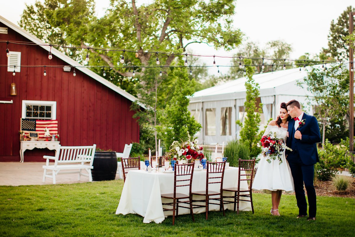Sneak peak from Mallory Munson Photography Be sure to check out@RockyMtnBride on 7/4! #americathebeautiful <a href="/DiamondReserve/">The Diamond Reserve</a> @tasharaedesigns