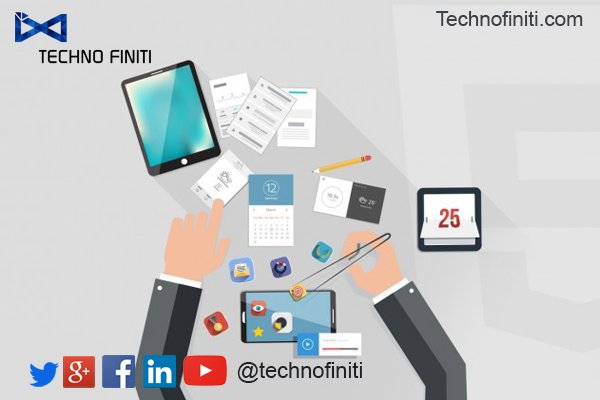 TechnoFiniti's tweet image. نضمن لك الحصول على أفضل خدمات تطوير تطبيقات الألعاب وبأفضل الأسعار.
#تطوير_تطبيقات
#app_developers
