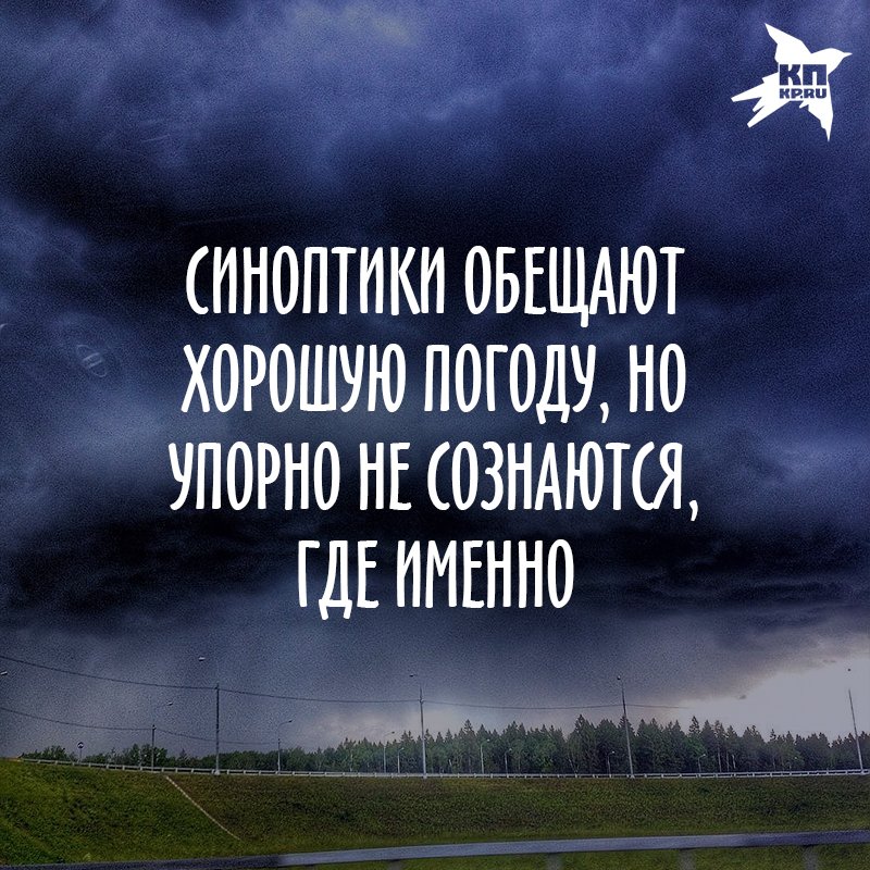 kpru's tweet photo. Погода не радует, поэтому мы решили порадоваться сами! https://t.co/aypPvyLN47