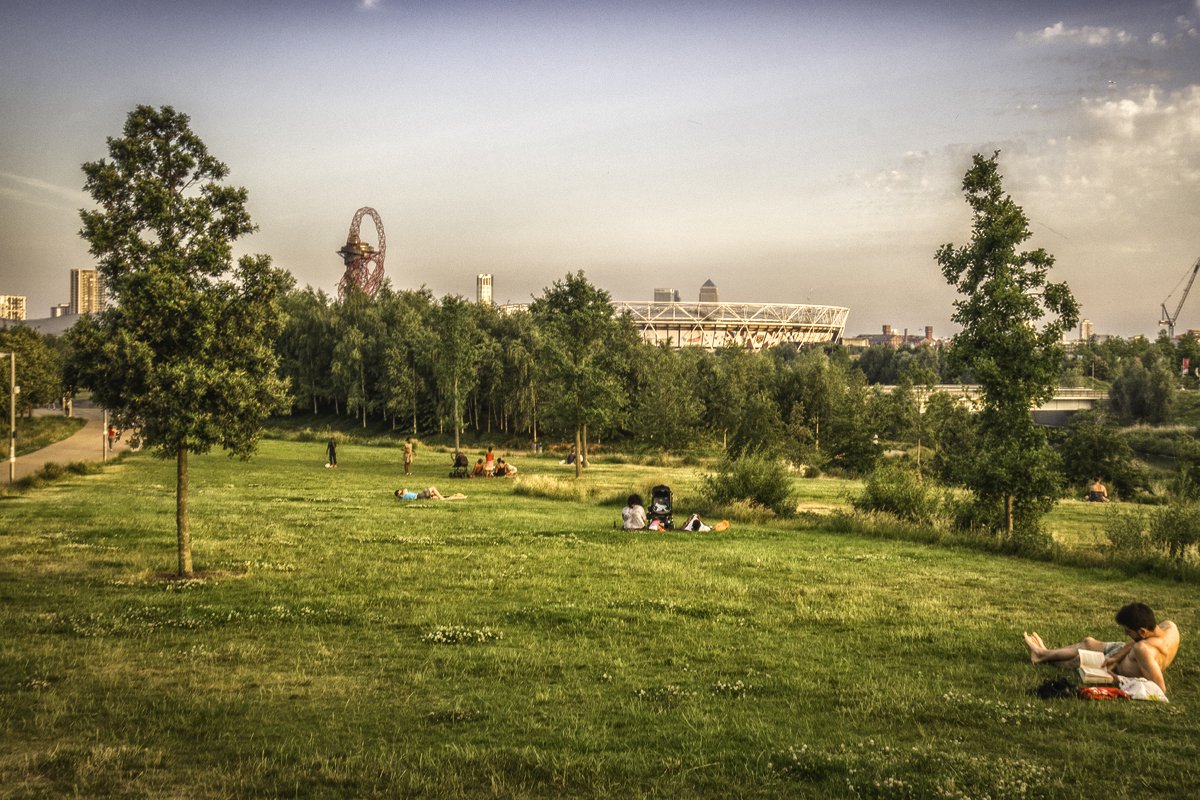 Seb Parris <a href="/beardyrunner/">seb parris</a> and Dennis Briggs <a href="/Goonerunner/">Briggsy D</a> at the <a href="/eerrclub/">EastEnd Road Runners</a> Elvis 5k.

Well done guys - both so much better than your captain