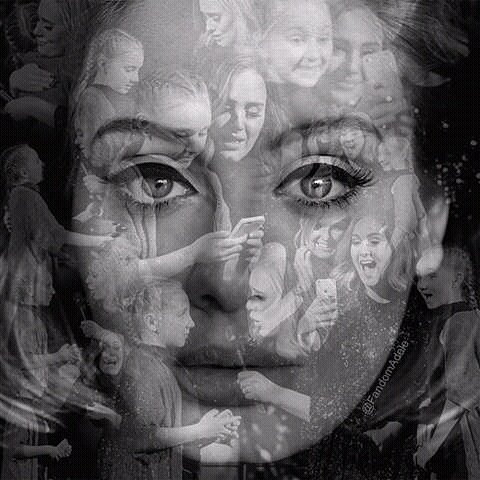 dayties's tweet photo. Thank you @adele
#adele #adelelive2017 #adelewembley #adele25 #adele21 #adele19 #adelelove #thefinale #finaletour #wembley #wembleystadium https://t.co/kQqODy831K