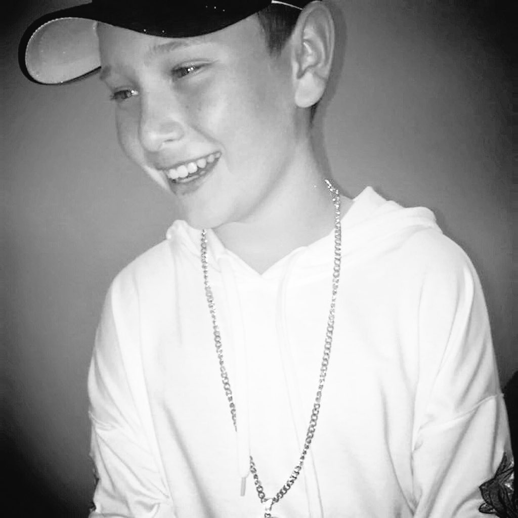 John Paul Duke tweet media