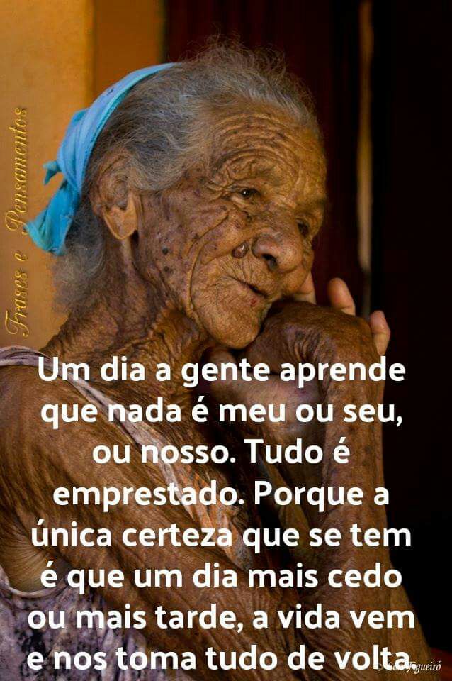 RuannyFTIMBETA's tweet photo. #TimBeta
#TimBetaLab
#querosertimlab
#OperacaoBetaLab
#BetaAjudaBeta
#TimBetaAjudaTimBeta https://t.co/0cNOmf0KkB