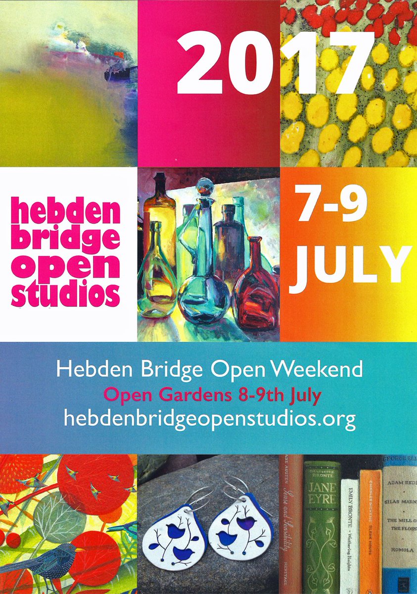 HebdenBridgeArtists tweet media