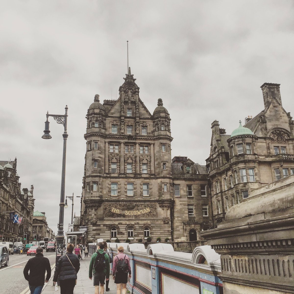 soamea's tweet photo. Looking for the scotsman ππ€π₯
#Edinburgh #scotland #travel #wanderlust #alwaysnomadic https://t.co/e7ufbBU8S6