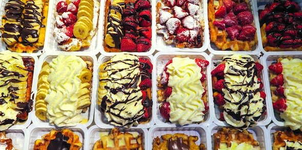 Style_Whispers's tweet photo. Die 10 beliebtesten Reiseziele für Foodies! https://t.co/DbiD4JI5fQ #Travel #Food #Foodies #streetfood #foodfestival #travelling #holiday https://t.co/jkCuEzTz6z