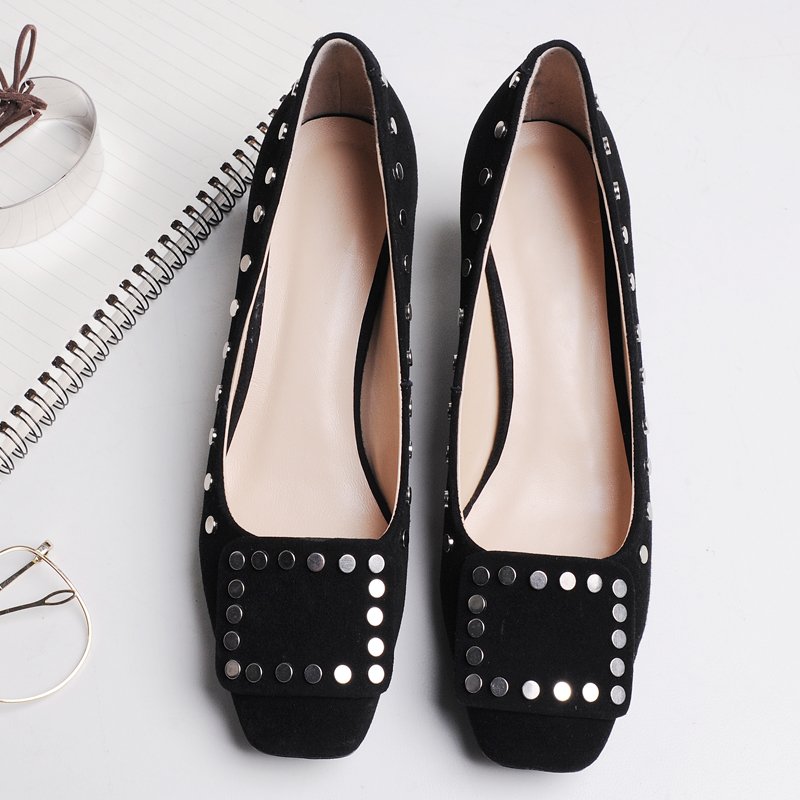 🎄code "ladysto" 15% off #happywedding #daily #day #fitnesswoman #slipperswag #nice #colorful #sandalsresorts