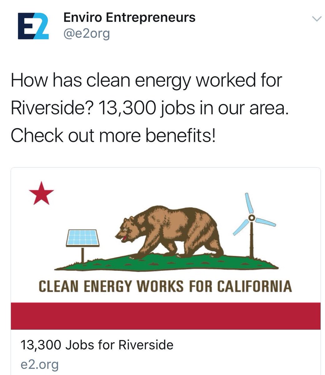 Allenswifee's tweet image. This could be coal country too...but they won't let it go. #californiafirst #coal #coalminers