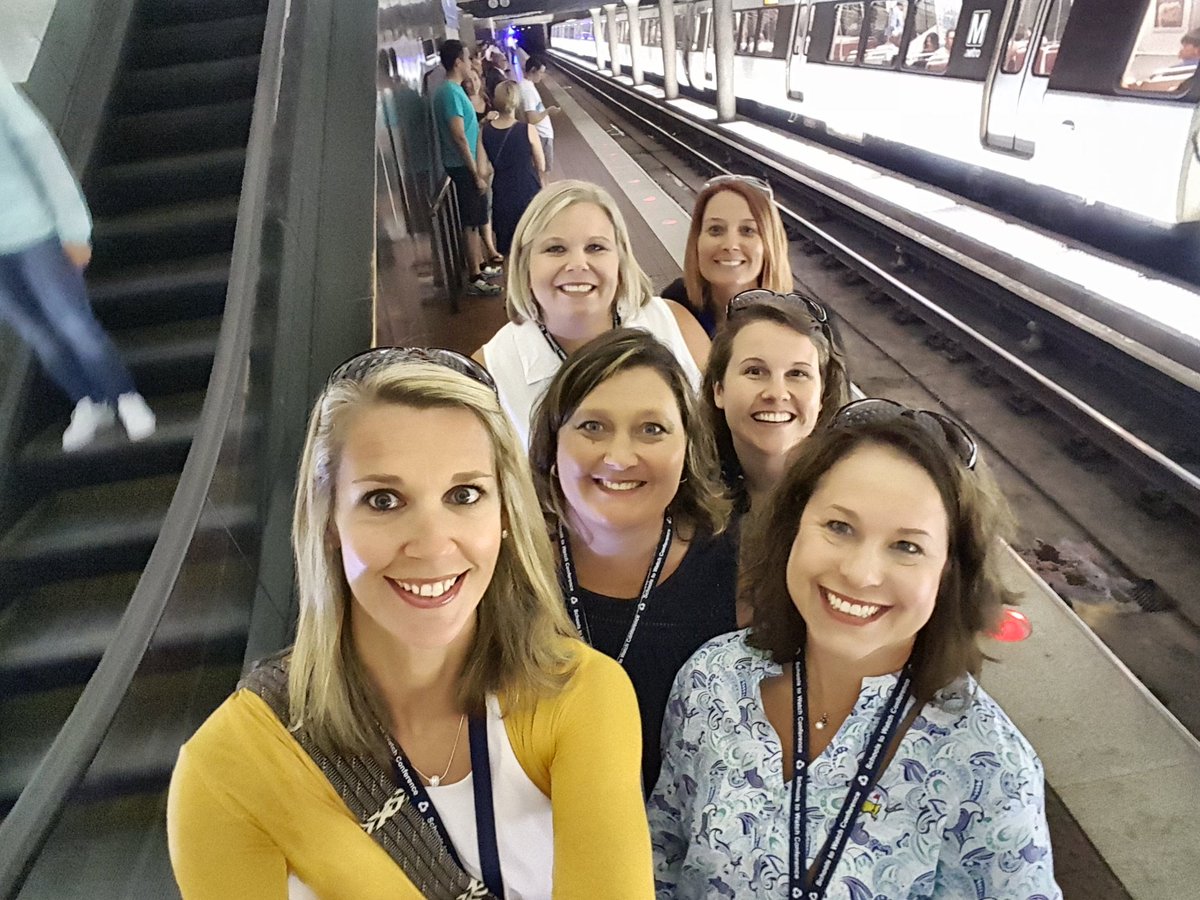 mbedford's tweet photo. UL Heading to Capital Hill #STW2017 https://t.co/QqyHrddayw