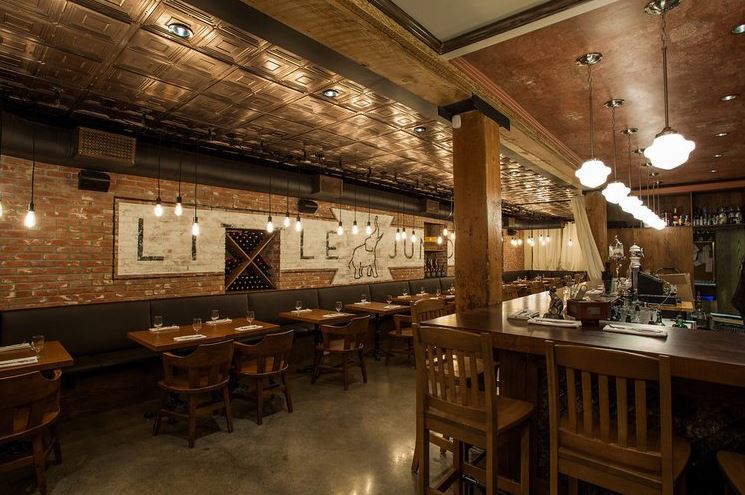 victoriavisitor's tweet image. Eat, sleep, tweet, repeat! Discover @GasandGander's top culinary picks in #Victoria &amp;gt; ow.ly/y3yr30cMruc 

#ExploreVictoria