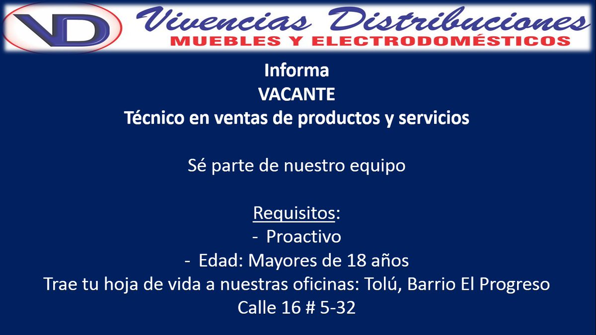 Vivencias5's tweet photo. #tolu #costa #colombia #sucre #empleo #familia #vivencias https://t.co/eUObUUF8uv