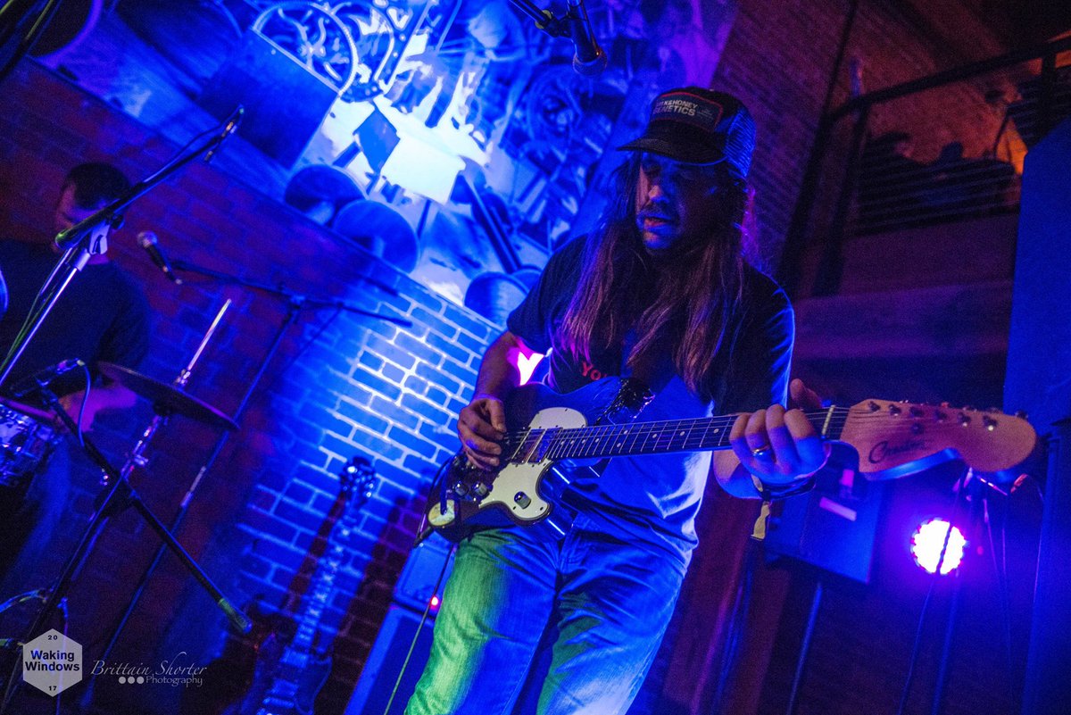 CountyTracks's tweet image. The Best #Vermont Music of 2017 (So Far) countytracks.com/2017/06/the-be…