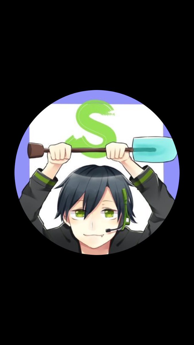 なつの大切なシャークくん Battlefield2042】豪華メンバーによる大会に出させていただく！【そ