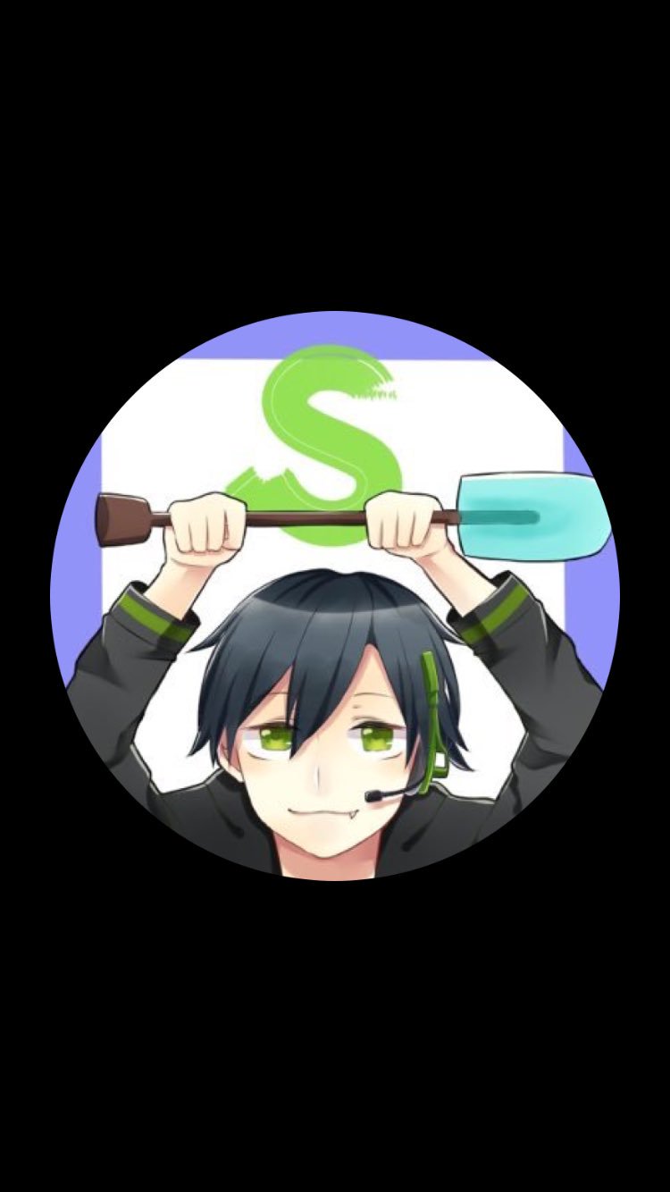 シャークん on X: 