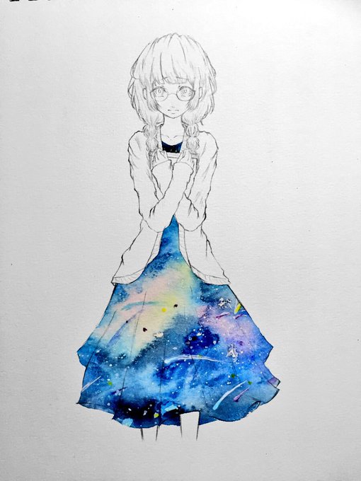 閉じ込めてみたのtwitterイラスト検索結果 古い順 閉じ込めてみたのtwitterイラスト検索結果 古い順