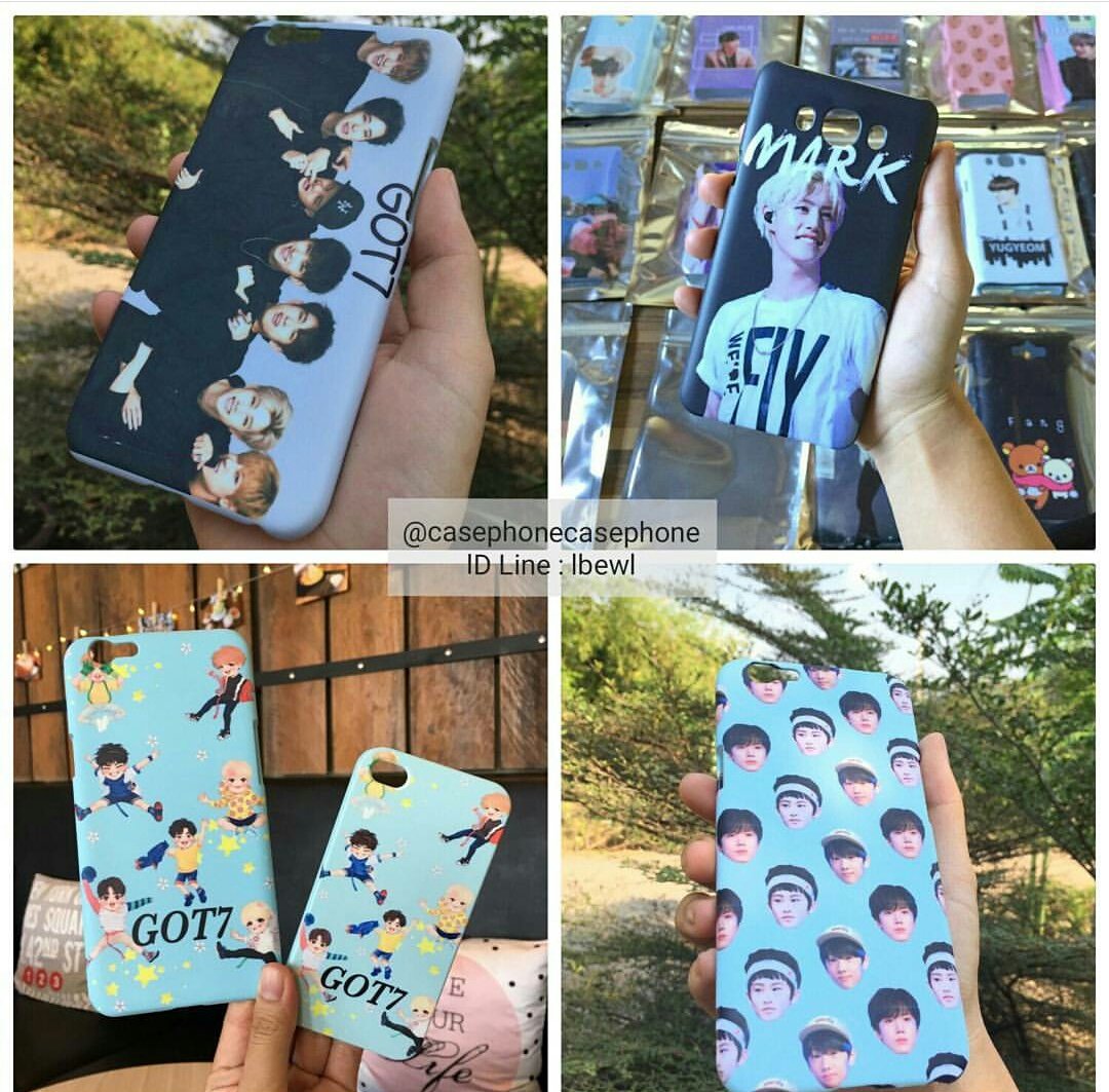 casephonecase's tweet photo. เคสด้านสกรีนรอบ 220 บาท เปลี่ยนตัวอักษร สีพื้นกลังได้ #เคสกรีนถูก #เคสโทรศัพท์ #เคสเกาหลี #caseoppo #caseLG #เคสgot7 #caseGot7 https://t.co/FB4SY12wel