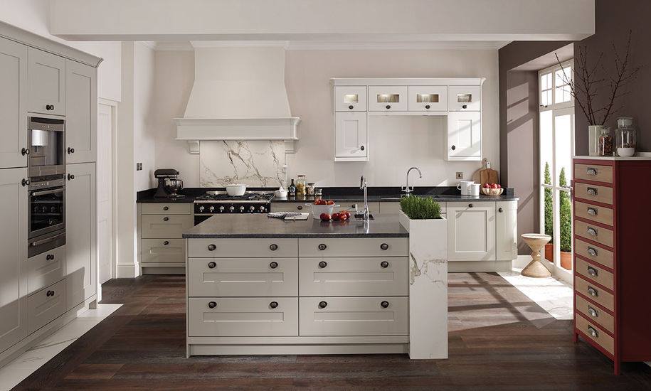 PKhouseuk's tweet photo. Thinking of a new kitchen? 
Not sure where to start?
Use our free kitchen design service: https://t.co/YHmIhWxCvK #kitchen #chesterfield https://t.co/rtI4LWgxHO