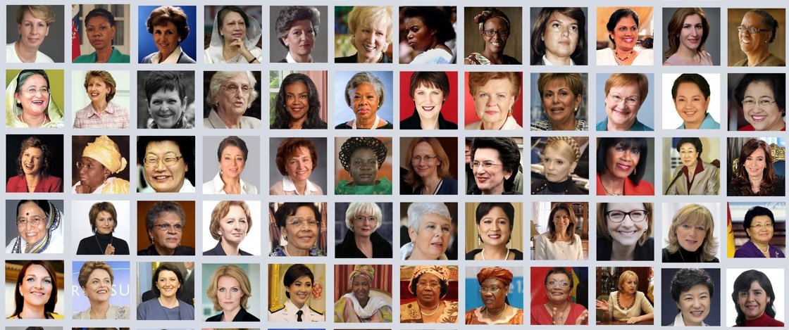 TEDxAmericanU's tweet photo. "What is the prescription for ending famine, poverty, war? I believe that it begins with women." - Richard O’Brien #TEDxAU https://t.co/ONDtwArTfK