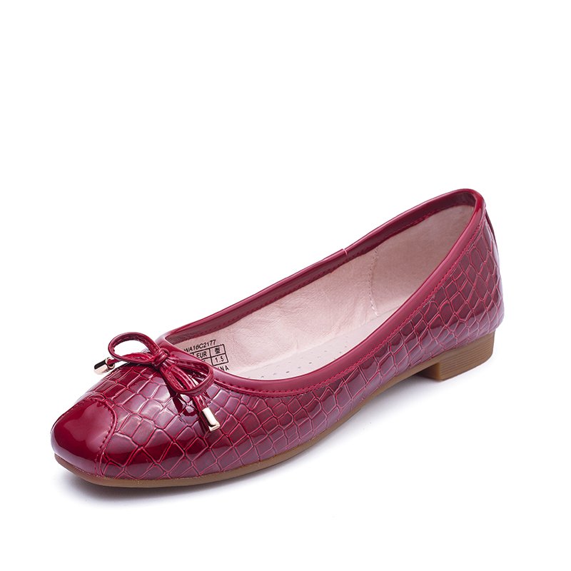 Heels321's tweet image. #styleblogger #white #whatimwearing #sneakersholic #tattoo #bootsshoes #ballerinat #igerscopenhagen #heelscewek ladysto.com