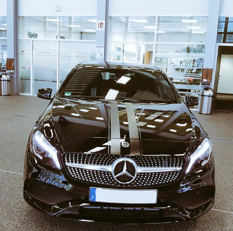 koyo19781's tweet photo. Koyo hat neuen Dienstwagen. https://t.co/7Tv2NKAs3x