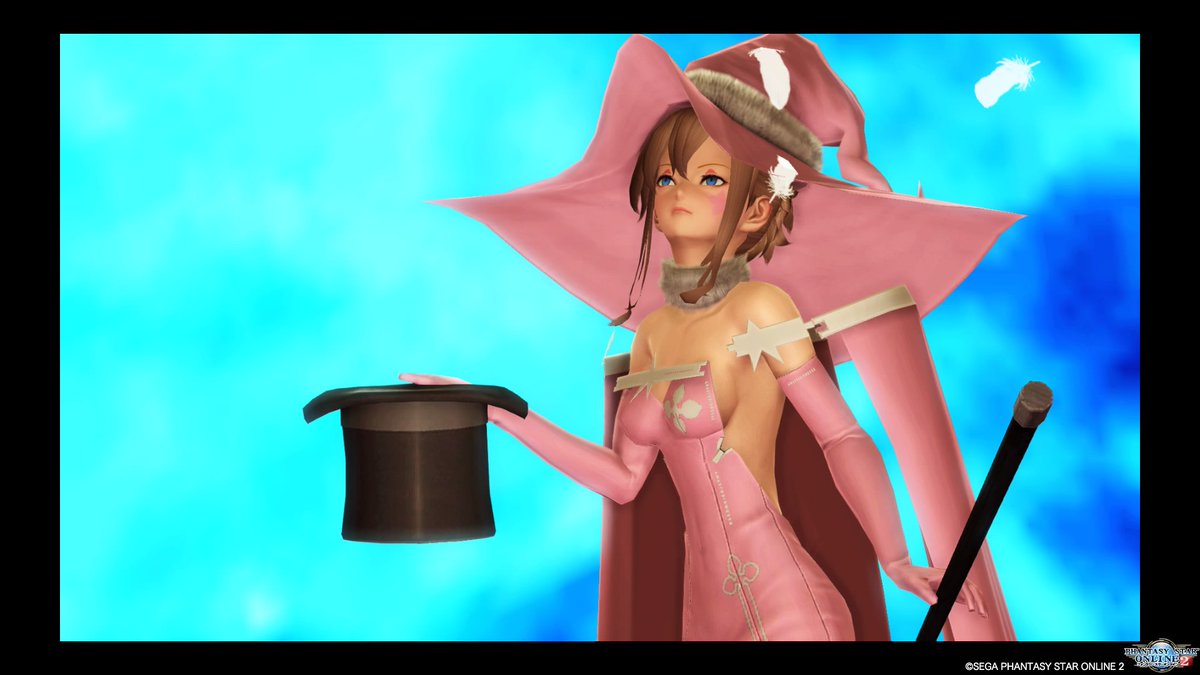 アレーッス در توییتر 夜桜四重奏より ヴィクトル りら フランケンシュタインを作りました ナース服verも作りました このコラボすごく楽しみに待ってました これを気にヨザカル好き増えて 暇な亜人族のss投稿 Ps4share アレーッス در توییتر 夜桜四重奏より ヴィクトル りら フランケンシュタインを作りました ナース服verも作りました このコラボすごく楽しみに待ってました これを気にヨザカル好き増えて 暇な亜人族のss投稿 Ps4share