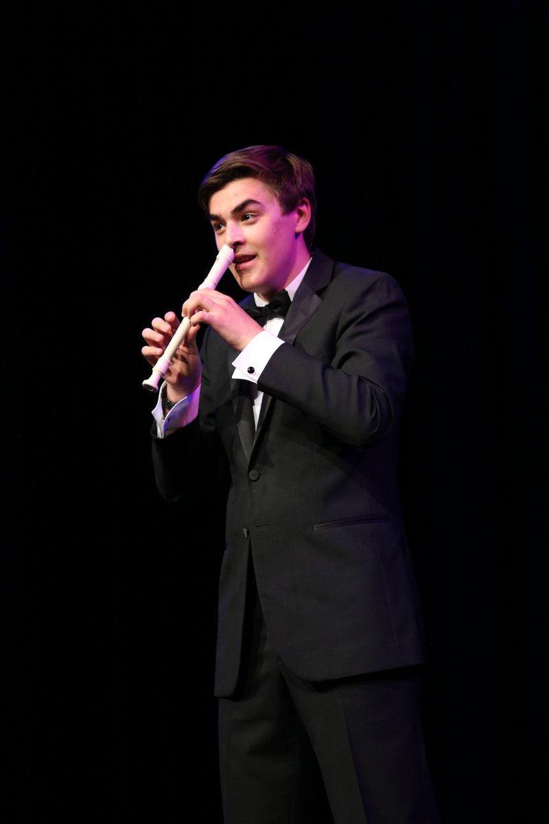 SycamoreSchools's tweet photo. Check out these throwback pics from Mr. and Mrs. Sycamore 2017 #HandsfreeCornShucking #MusicalChairs #NoseRecorder @shs_highschool https://t.co/6UCAGccznl