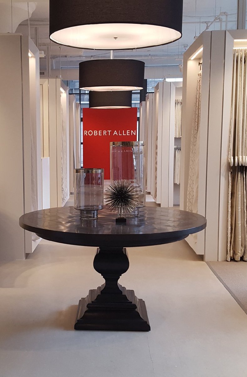 Robert Allen Design On Twitter Philadelphia Our New Showroom Is Robert Allen Design On Twitter Philadelphia Our New Showroom Is Open At The Center Of 1100 Ludlow Street