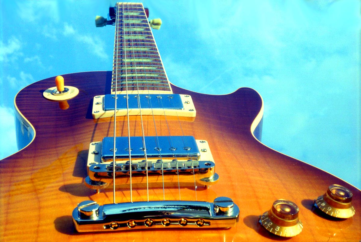 73state's tweet image. лето - лестница к небесам