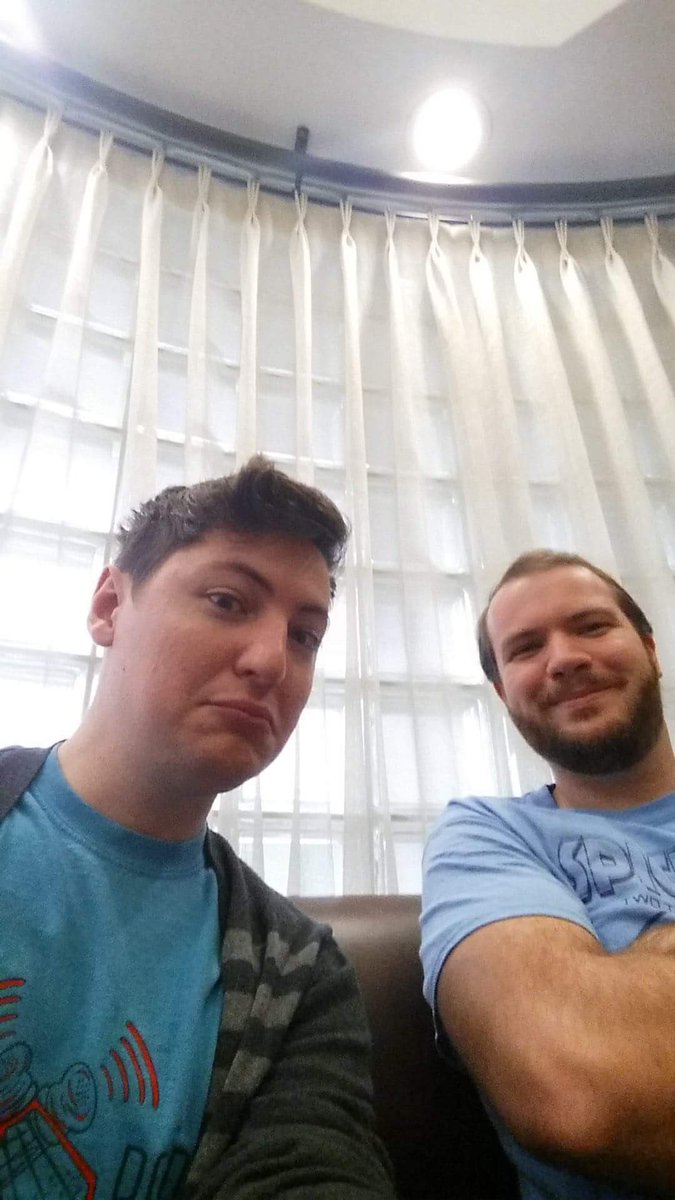 Spice Radio HSV tweet media